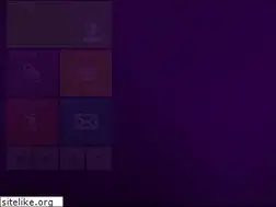 Sites similar to onuruskuplu.com