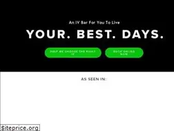 Sites similar to onusiv.com