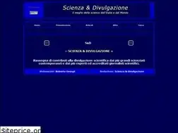 Sites similar to onuspi.it