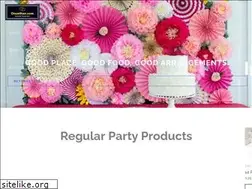 Sites similar to onusthan.com