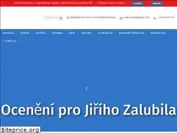 Sites similar to onv-canoe.cz