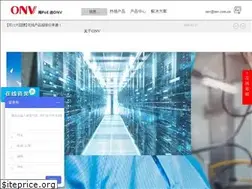 Sites similar to onv.com.cn