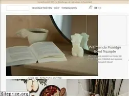 Sites similar to onvacay.de