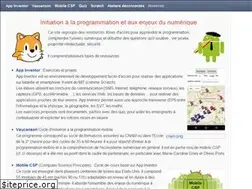 Sites similar to onvaessayer.org