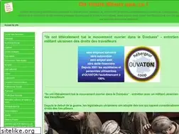 Sites similar to onvaulxmieuxqueca.ouvaton.org