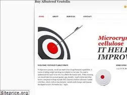 Sites similar to onventolinp.com
