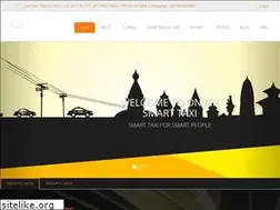 Sites similar to onver.com.np