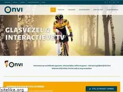 Sites similar to onvi.nl
