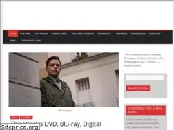 Sites similar to onvideo.org