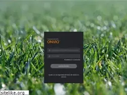 Sites similar to onvio.com.ar
