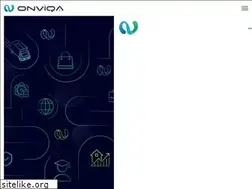 Sites similar to onviqa.com