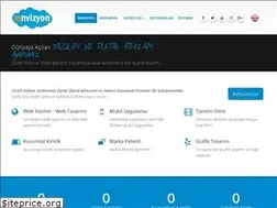 Sites similar to onvizyon.com