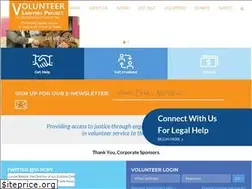 Sites similar to onvlp.org