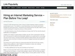 Sites similar to onvoicehu.info