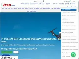 Sites similar to onvon.com