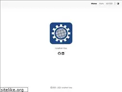 Sites similar to onvox.net