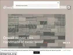 Sites similar to onwall.ee