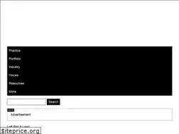 Sites similar to onwallstreet.com