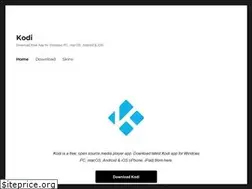 Sites similar to onwander.com