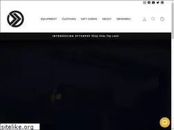 Sites similar to onwardathletics.com