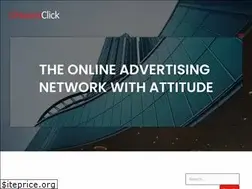 Sites similar to onwardclick.com