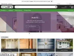 Sites similar to onwardhardware.com