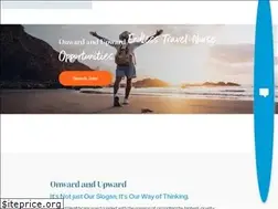 Sites similar to onwardhealthcare.com