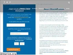 Sites similar to onwardisrael.org