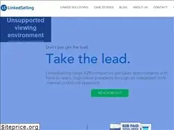 Sites similar to onwardmag.com