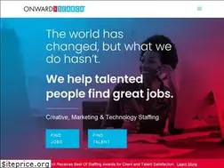 Sites similar to onwardsearch.com