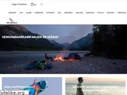 Sites similar to onwater.se
