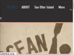 Sites similar to onwaterdesigns.com
