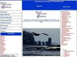 Sites similar to onwatersports.com