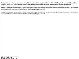 Sites similar to onway.ir