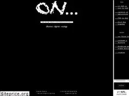 Sites similar to onweb.org