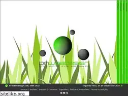 Sites similar to onwebdesign.com
