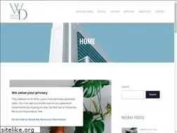 Sites similar to onwebdesigns.com