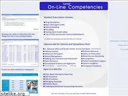 Sites similar to onwebfast.com