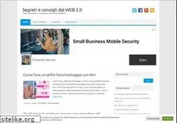 Sites similar to onwebinfo.com