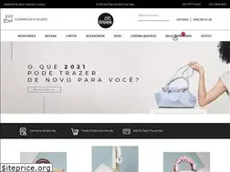 Sites similar to onweek.com.br