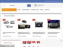 Sites similar to onwheel.in
