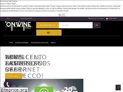 Sites similar to onwine.com.ua