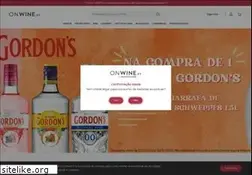 Sites similar to onwine.pt