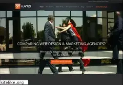 Sites similar to onwired.com