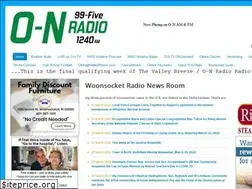 Sites similar to onworldwide.com