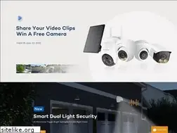 Sites similar to onwote.com