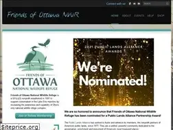 Sites similar to onwra.com