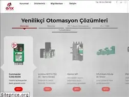 Sites similar to onxcontrol.com