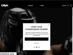 Sites similar to onxsports.com