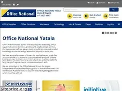 Sites similar to ony.com.au